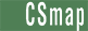 CSmap