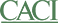 caci