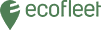 ecofleet