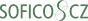 sofico
