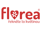 florea