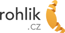 img-rohlik