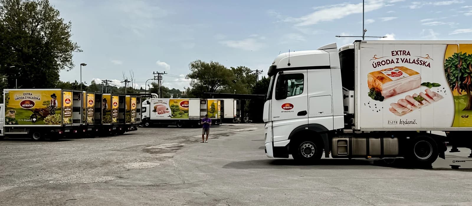 Wiemy, jak łatwo sprawdzić rzeczywisty koszt wysyłki!