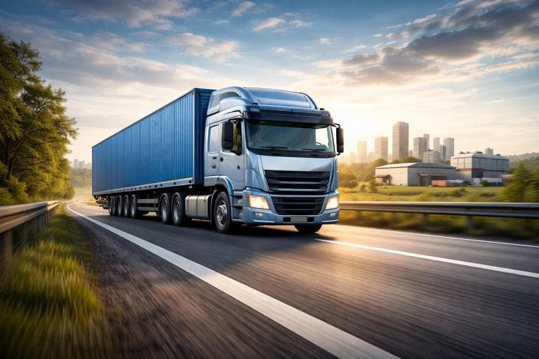 automatyczne planowanie tras