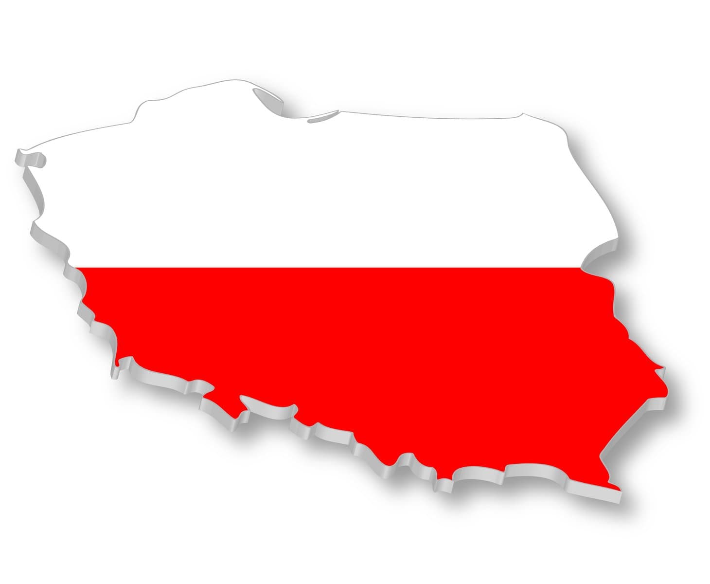 Możliwe wyższe mandaty karne dla kierowców?