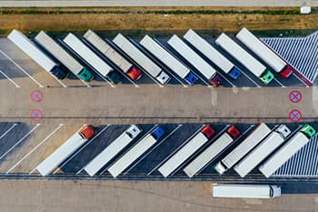 wydajność transportu