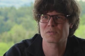 Pochodzenie Solvertech.