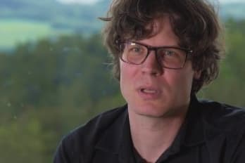 Produkty i ich zastosowanie