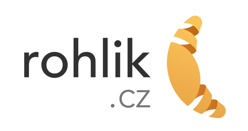 logo rohlík.cz