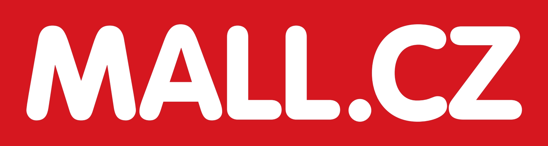 logo Mall. cz